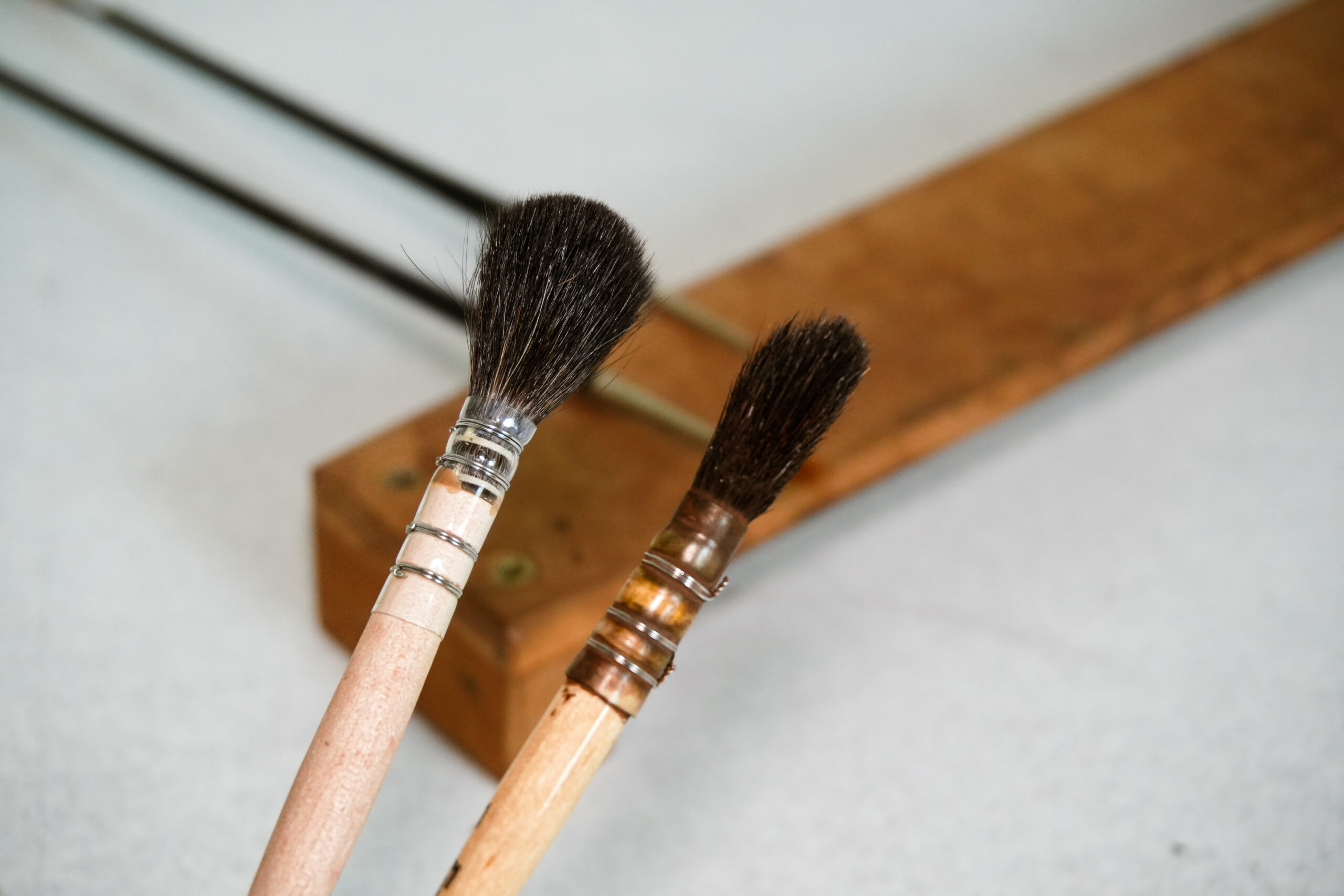 WA Studio - Communication digitale pour artisans en Yvelines et Île-de-France