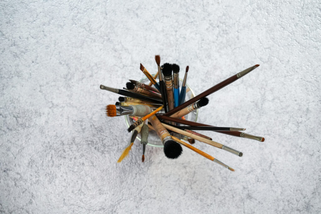 WA Studio - Communication digitale pour artisans en Yvelines et Île-de-France