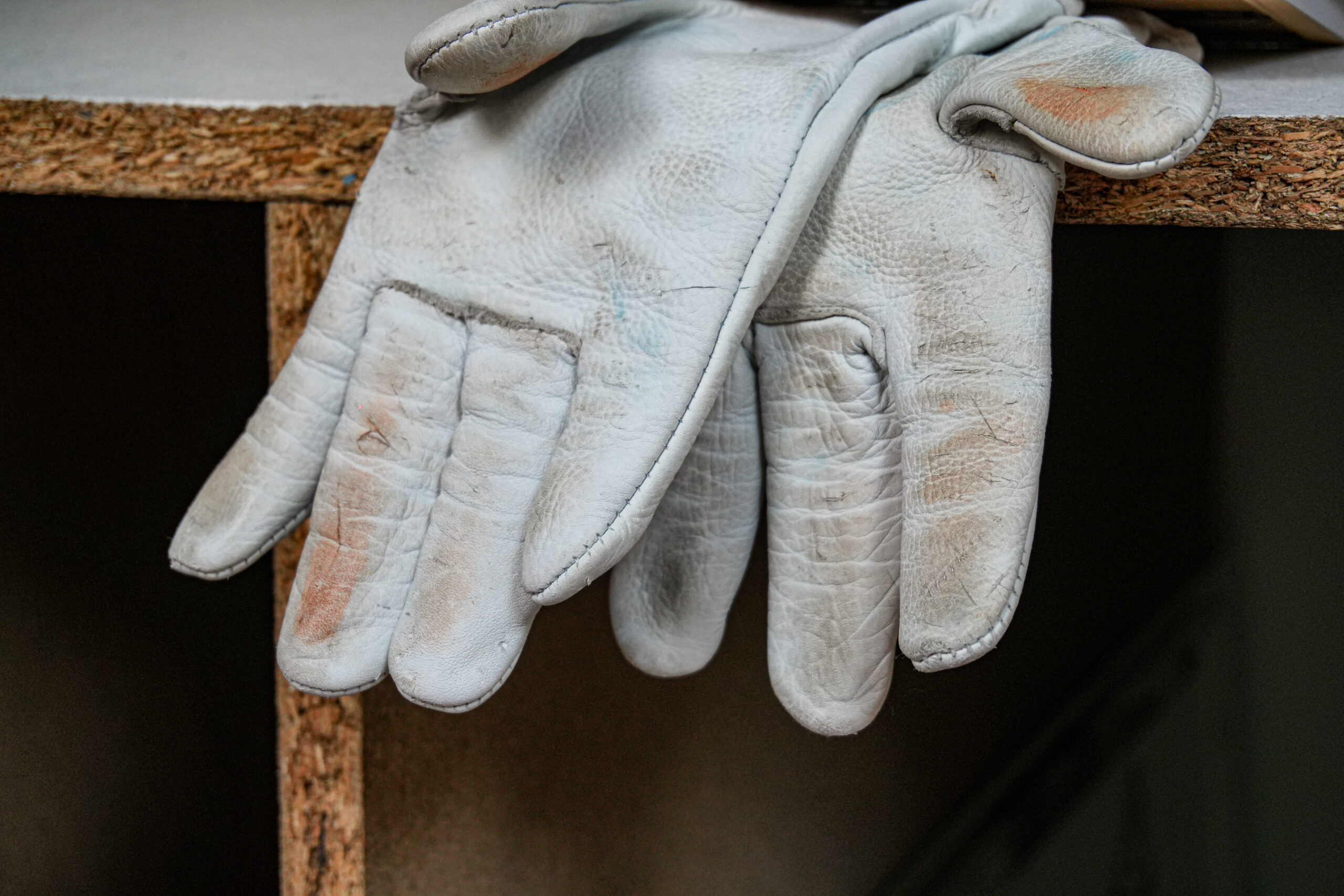 WA Studio - Communication digitale pour artisans en Yvelines et Île-de-France