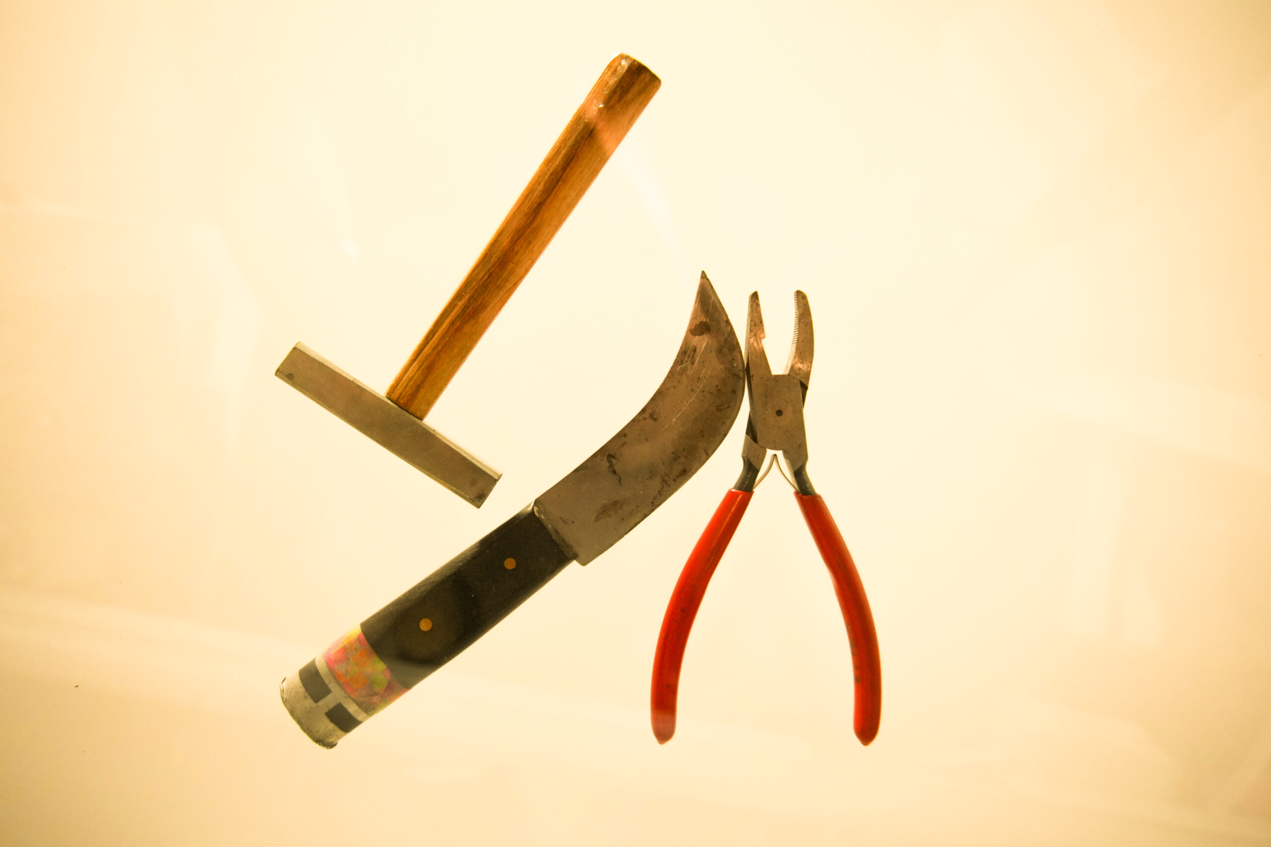 WA Studio - Communication digitale pour artisans en Yvelines et Île-de-France