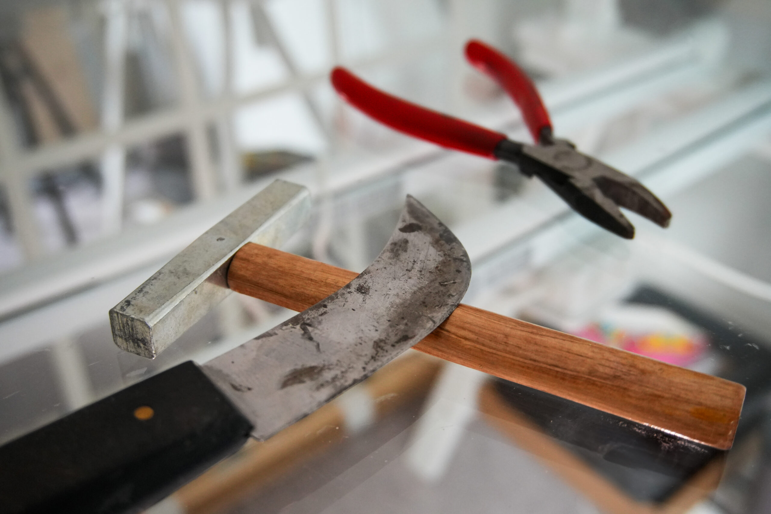 WA Studio - Communication digitale pour artisans en Yvelines et Île-de-France