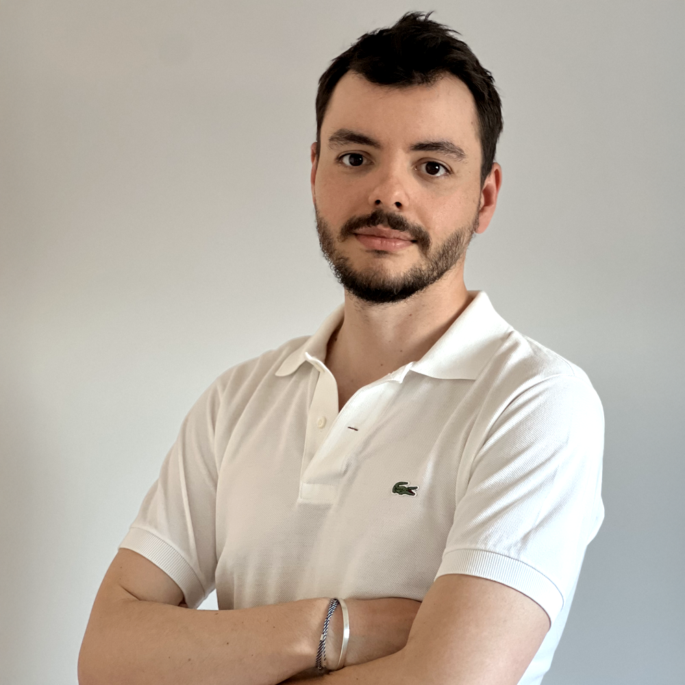 WA Studio - Communication digitale pour artisans en Yvelines et Île-de-France