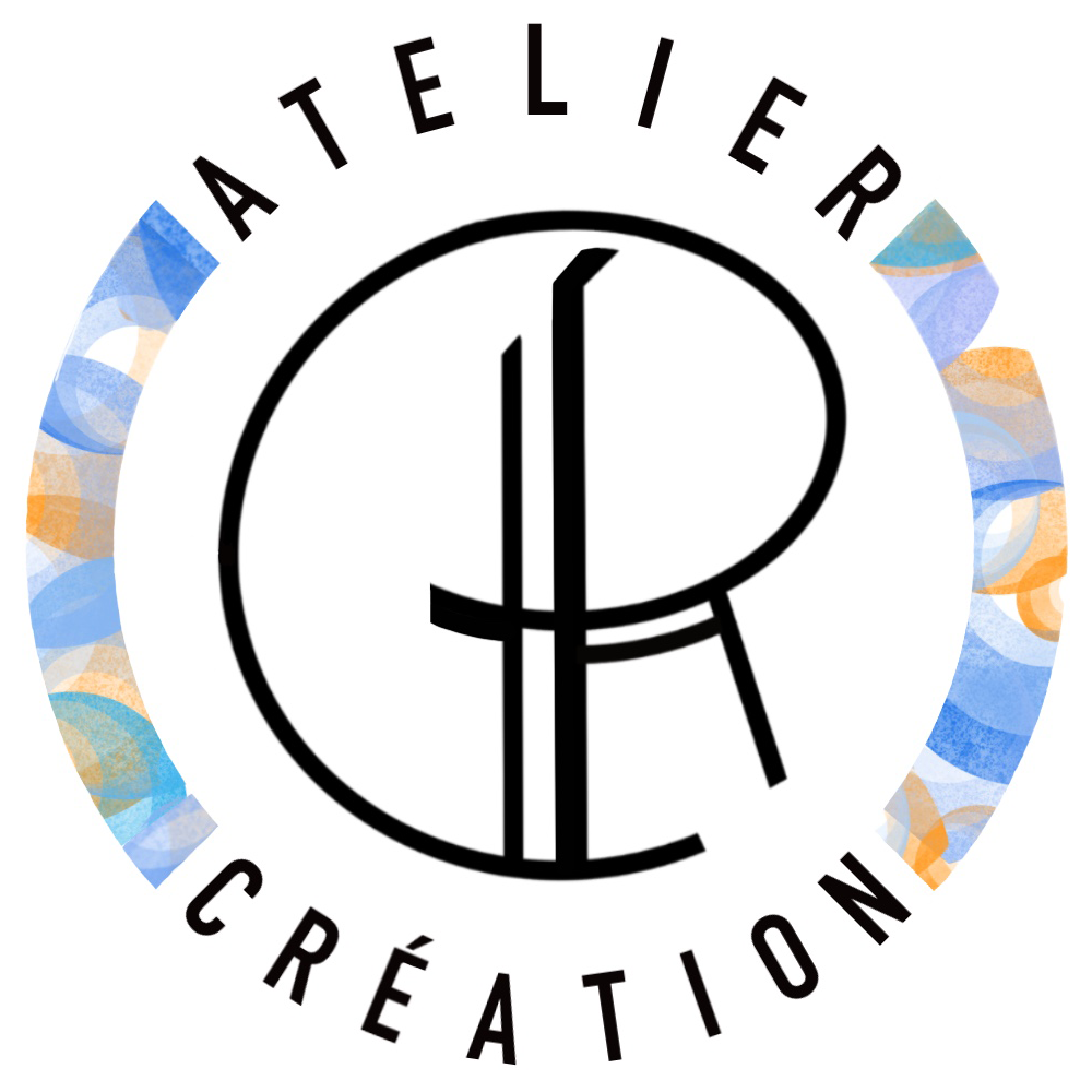 Atelier CR Création